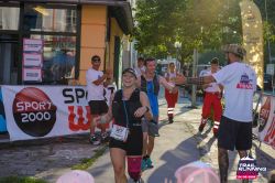 2024-08-24 KTRE 2024 -182145-DSC_6265